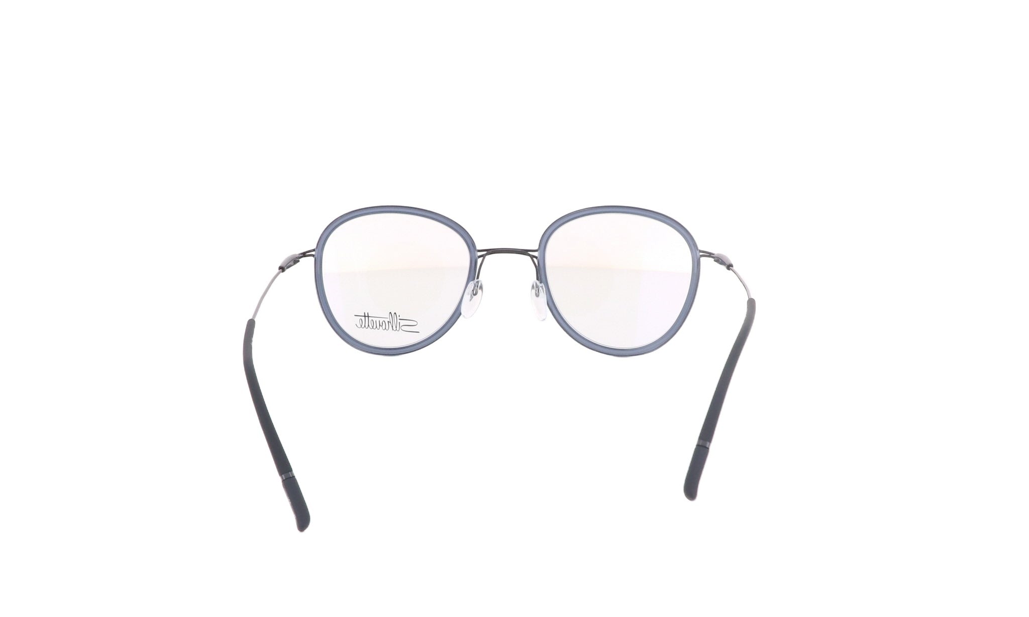 SILHOUETTE 5581 - Jorge Oculista