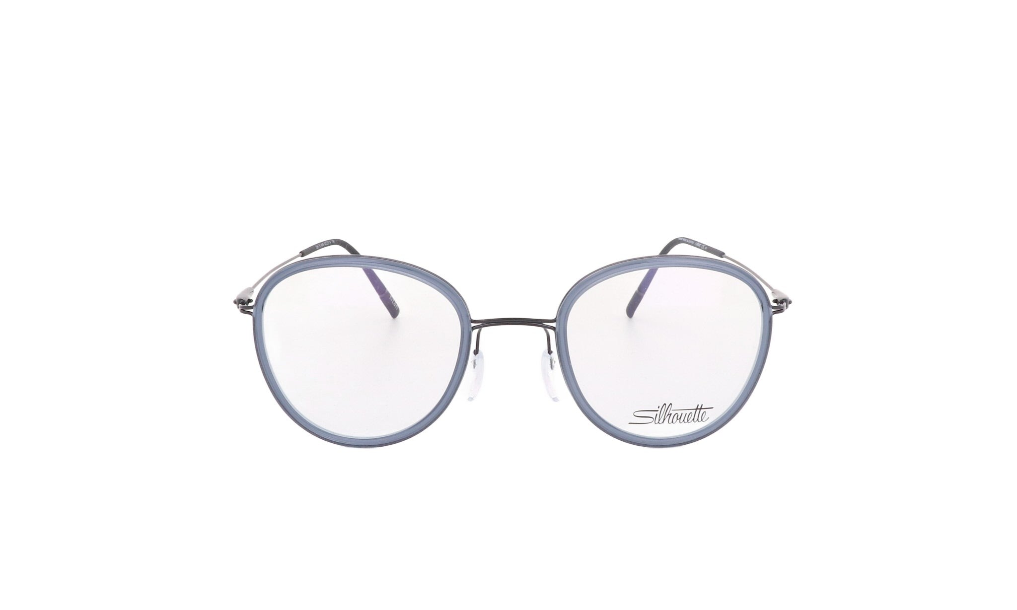 SILHOUETTE 5581 - Jorge Oculista