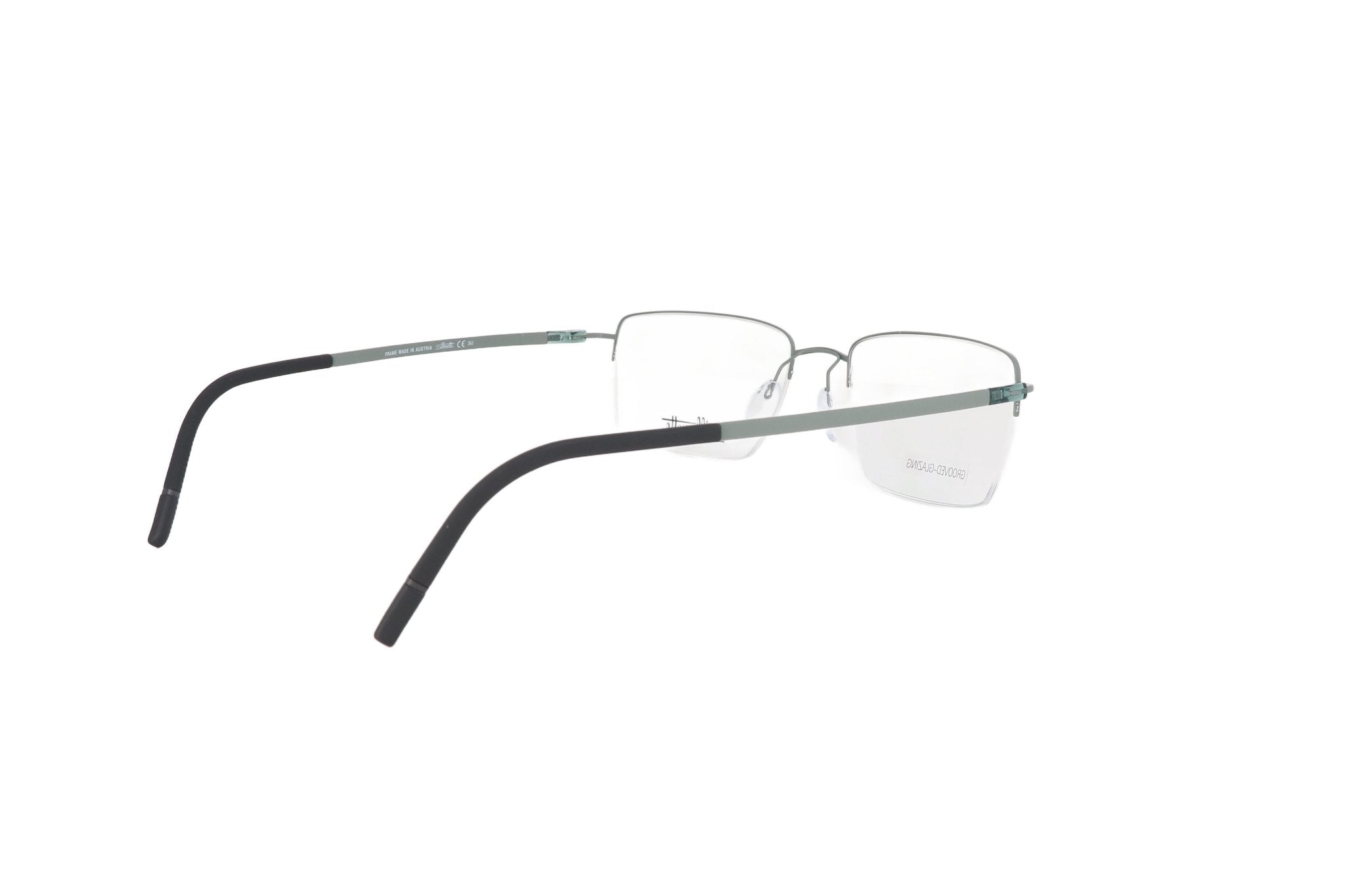 SILHOUETTE 5583 - Jorge Oculista