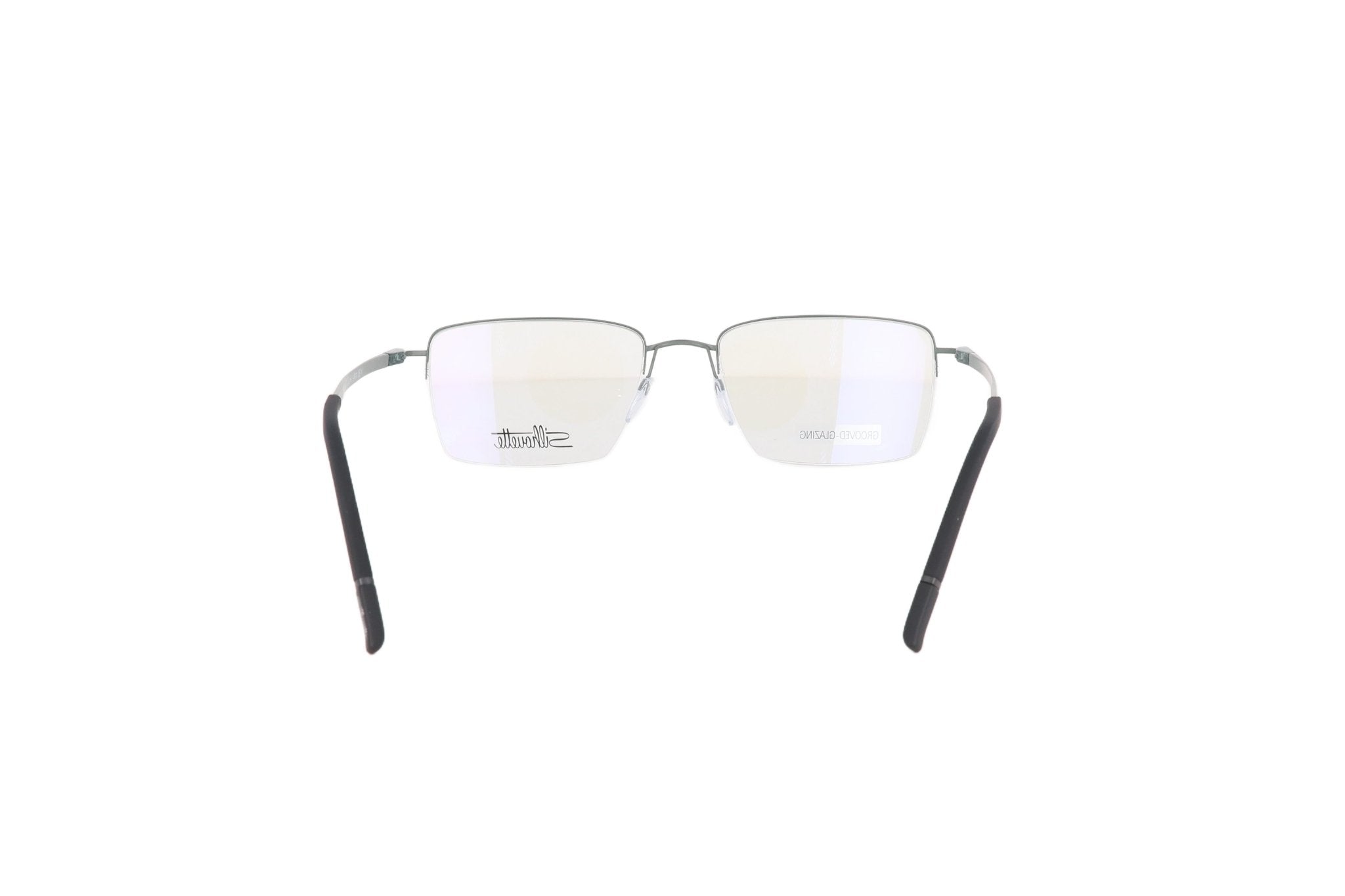 SILHOUETTE 5583 - Jorge Oculista