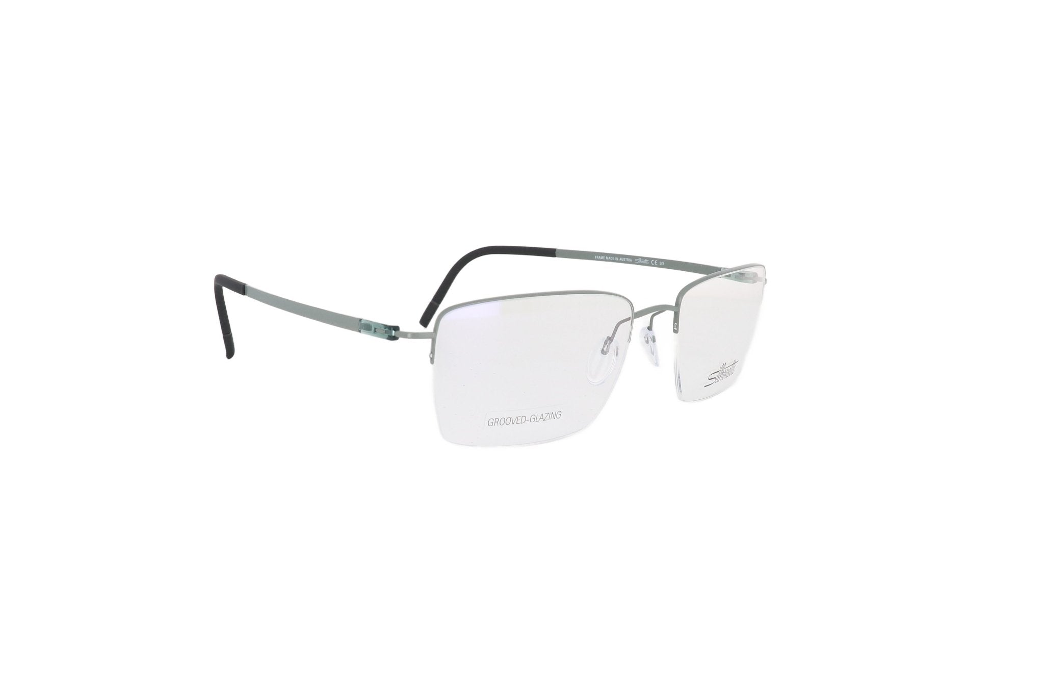 SILHOUETTE 5583 - Jorge Oculista