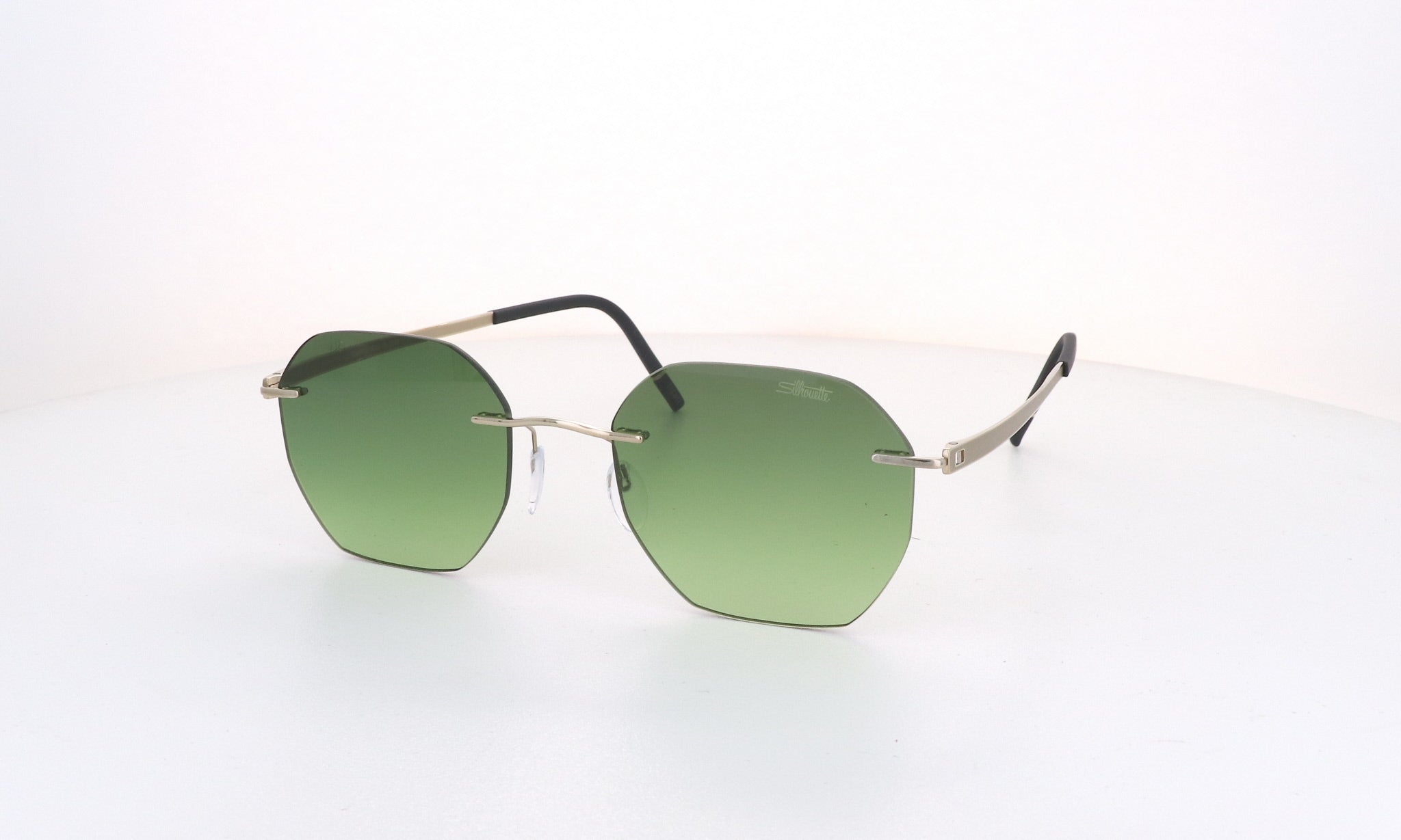 SILHOUETTE 8748 - Jorge Oculista