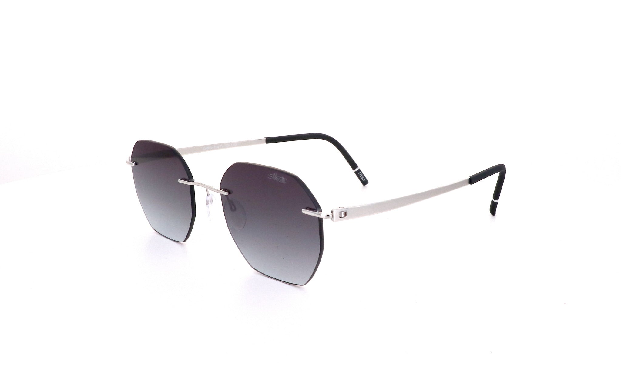 SILHOUETTE 8748 - Jorge Oculista