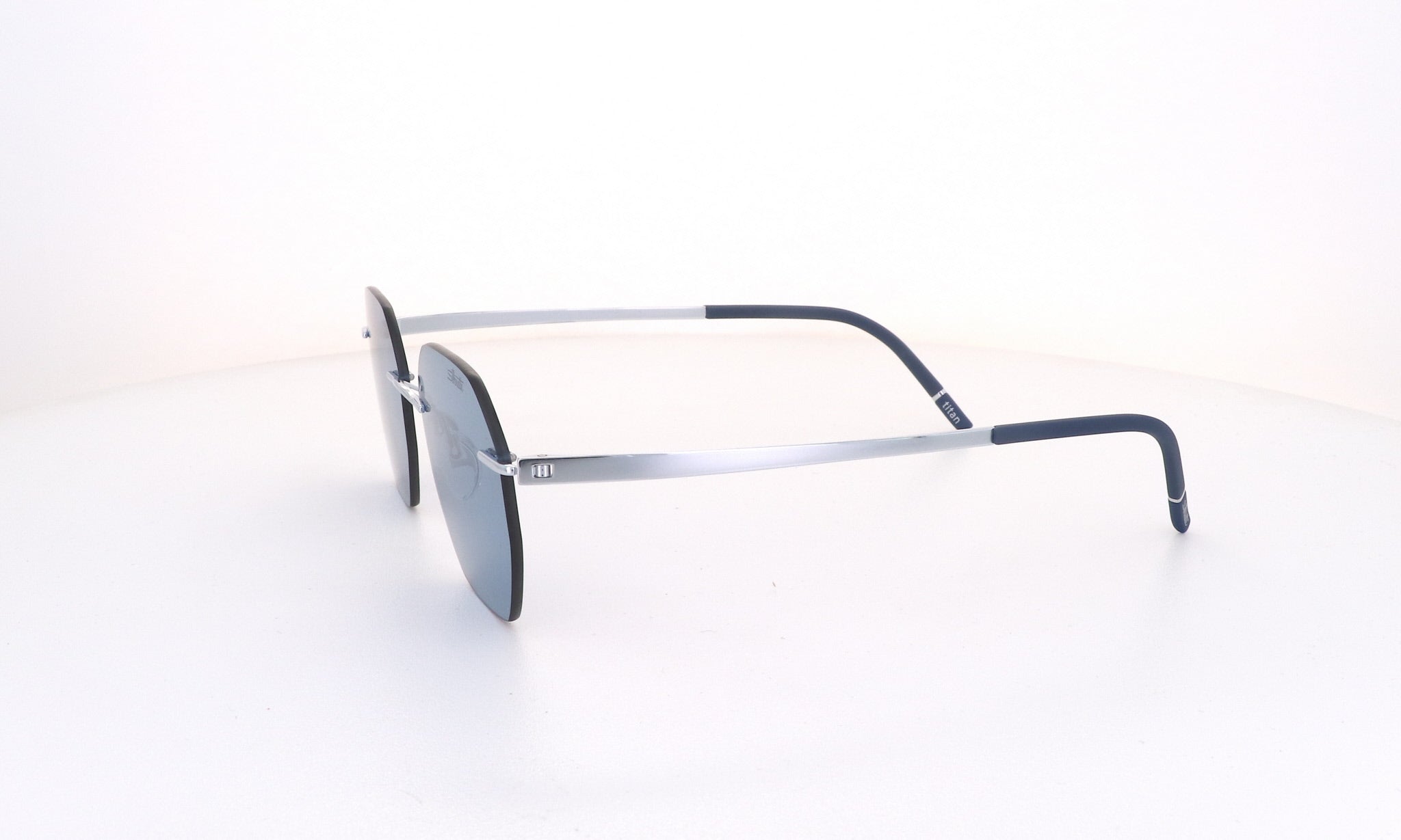 SILHOUETTE 8748 - Jorge Oculista