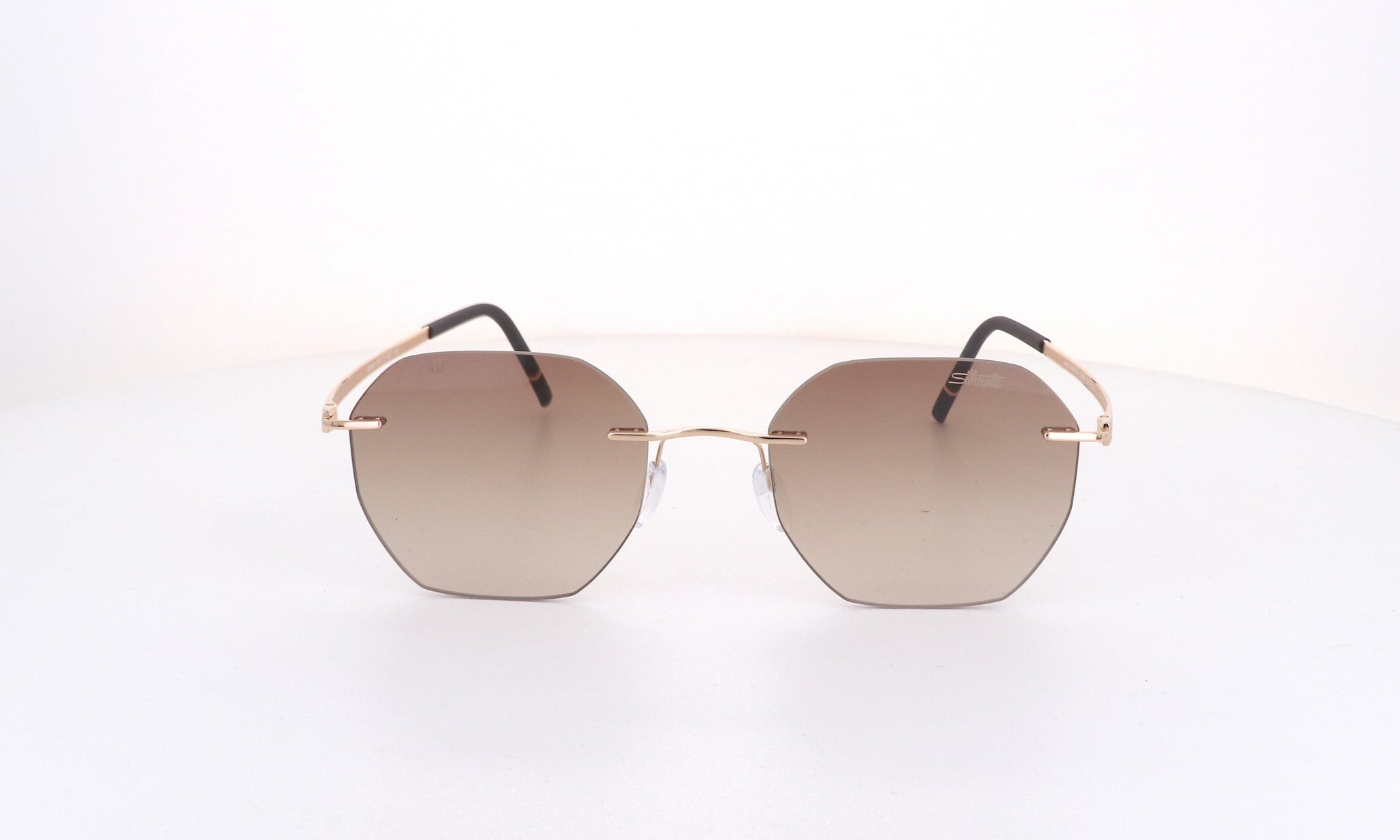 SILHOUETTE 8748 - Jorge Oculista