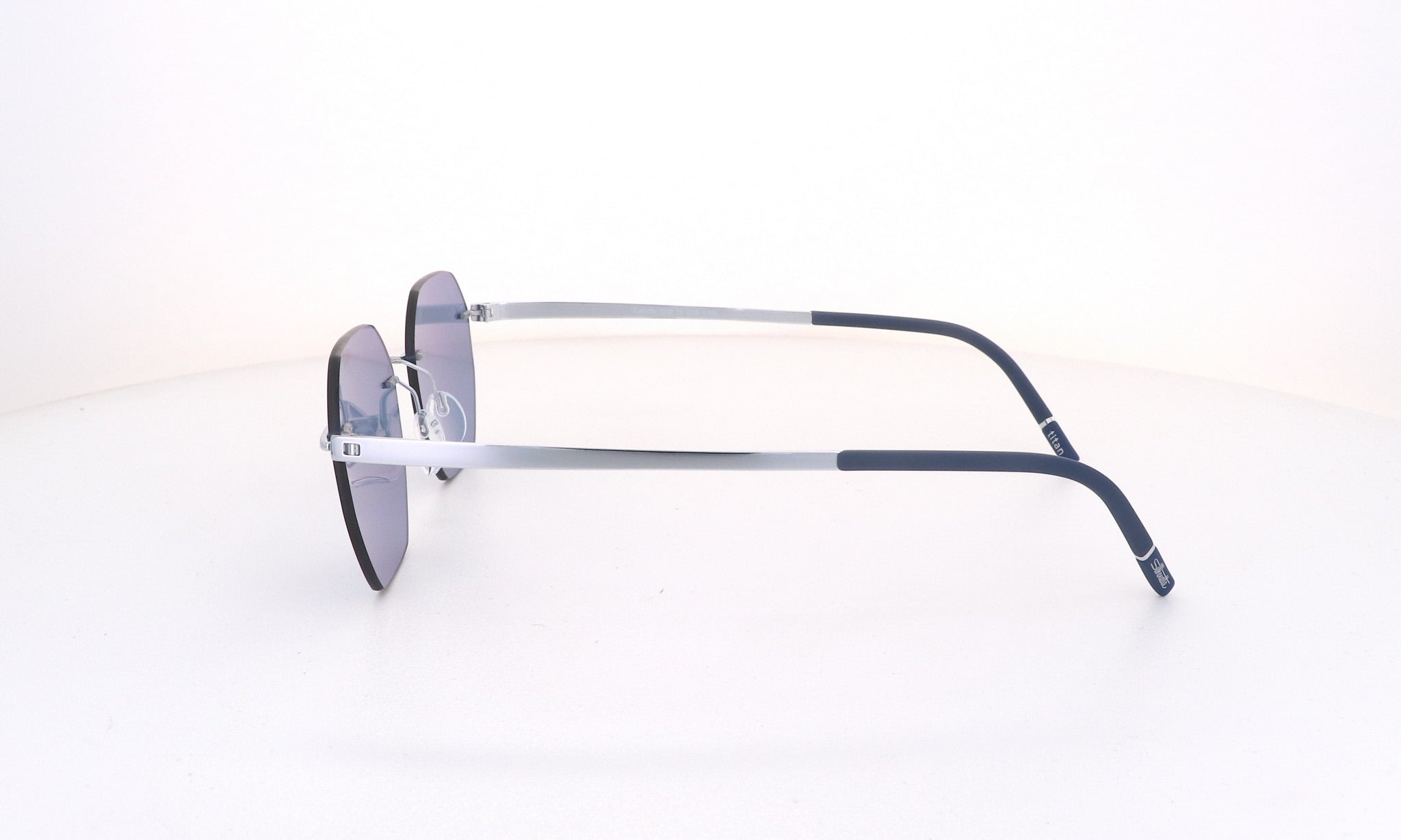 SILHOUETTE 8748 - Jorge Oculista