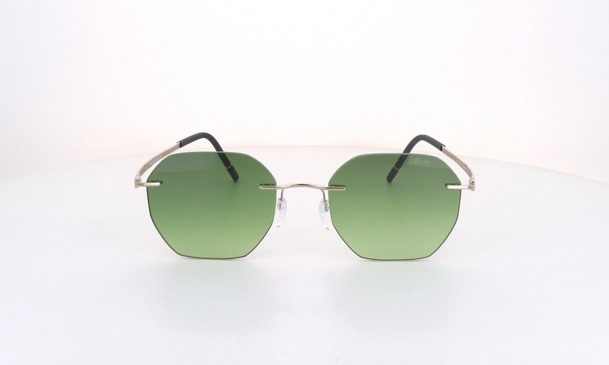 SILHOUETTE 8748 - Jorge Oculista