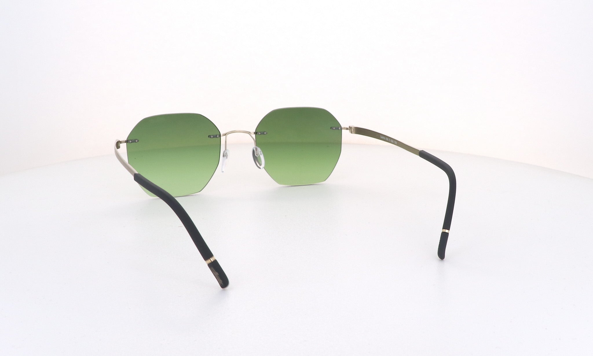 SILHOUETTE 8748 - Jorge Oculista