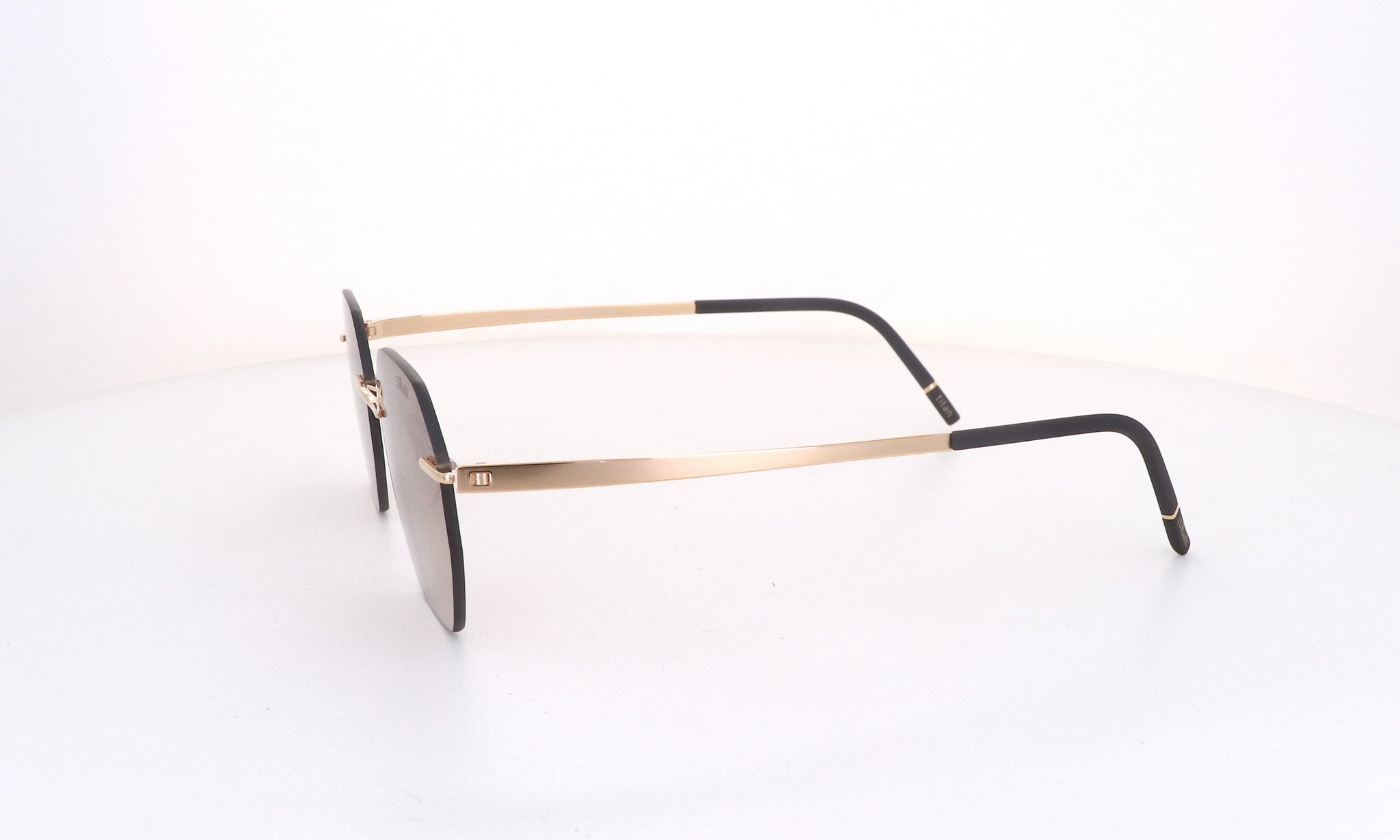 SILHOUETTE 8748 - Jorge Oculista