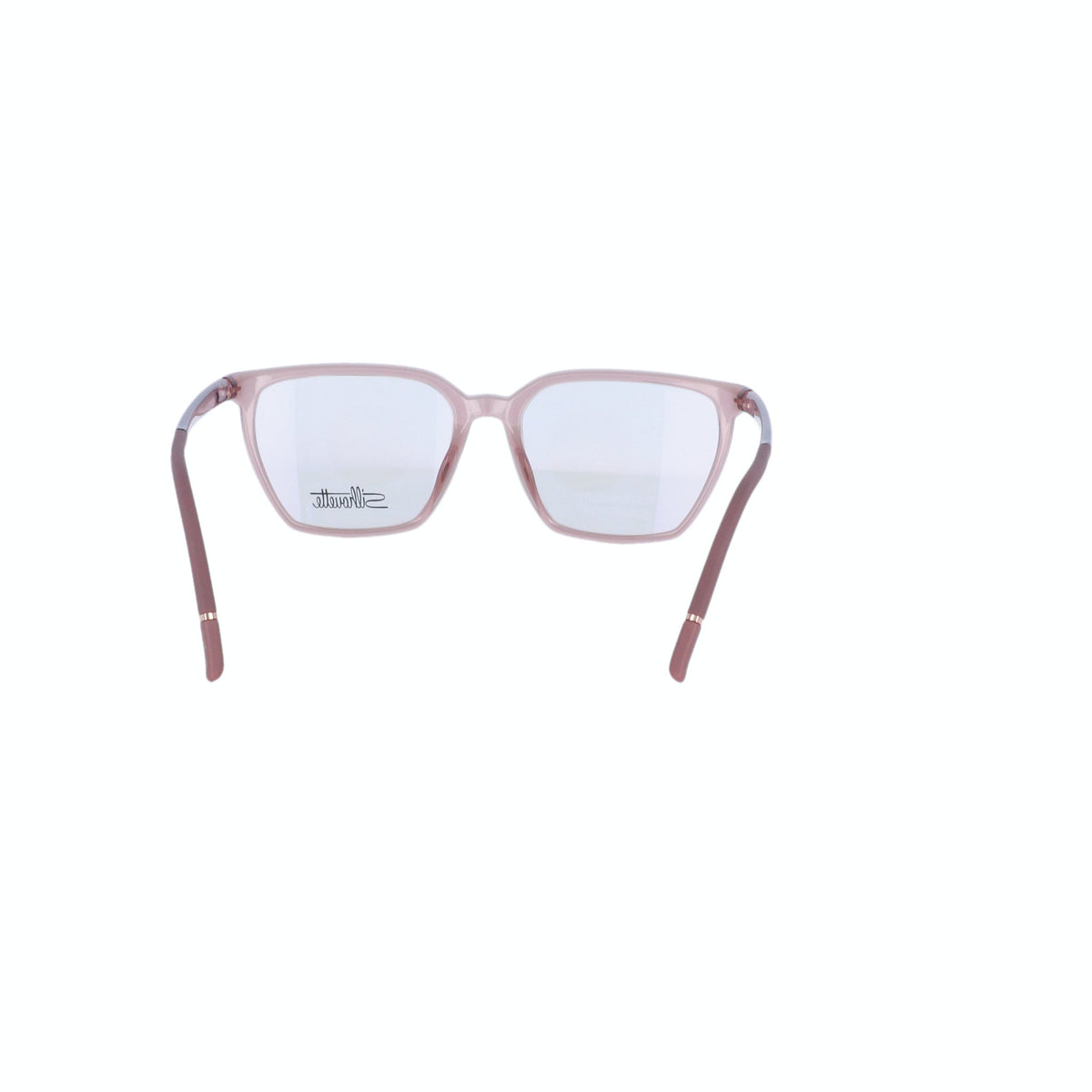 SILHOUETTE CLEAR SKY 1625/75 - Jorge Oculista