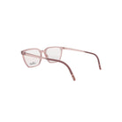 SILHOUETTE CLEAR SKY 1625/75 - Jorge Oculista