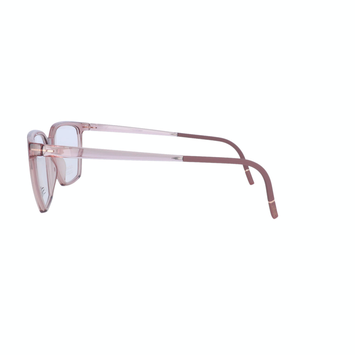 SILHOUETTE CLEAR SKY 1625/75 - Jorge Oculista