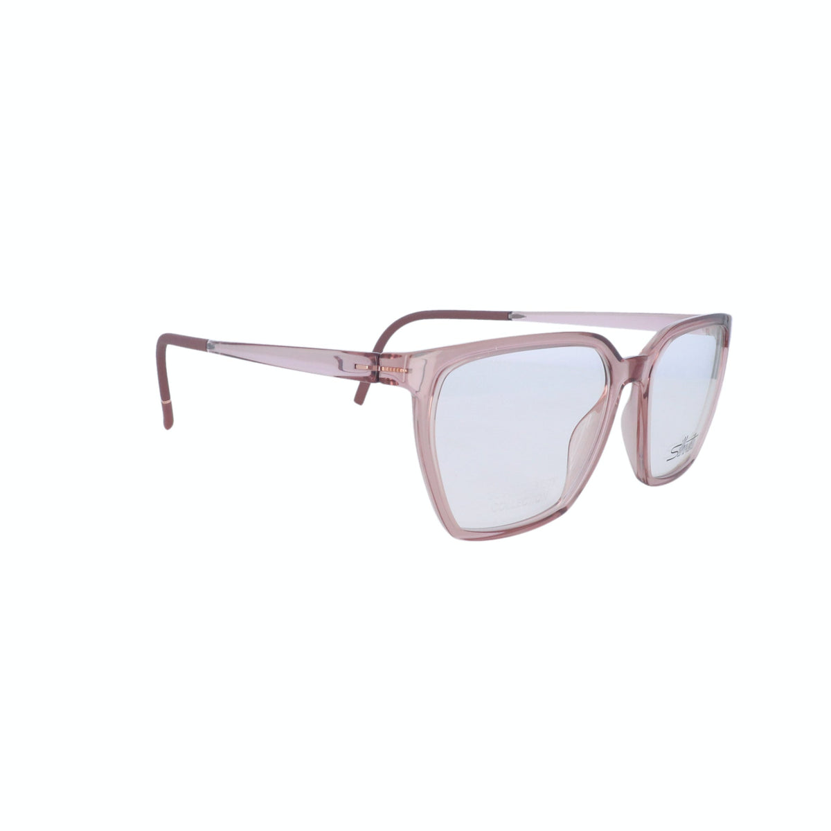 SILHOUETTE CLEAR SKY 1625/75 - Jorge Oculista