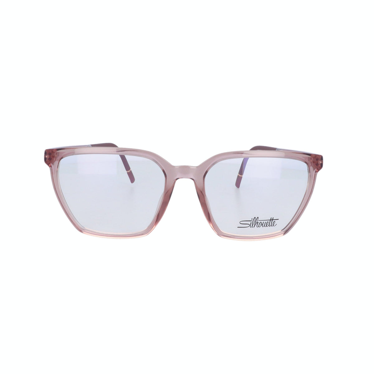 SILHOUETTE CLEAR SKY 1625/75 - Jorge Oculista
