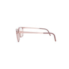 SILHOUETTE CLEAR SKY 1625/75 - Jorge Oculista