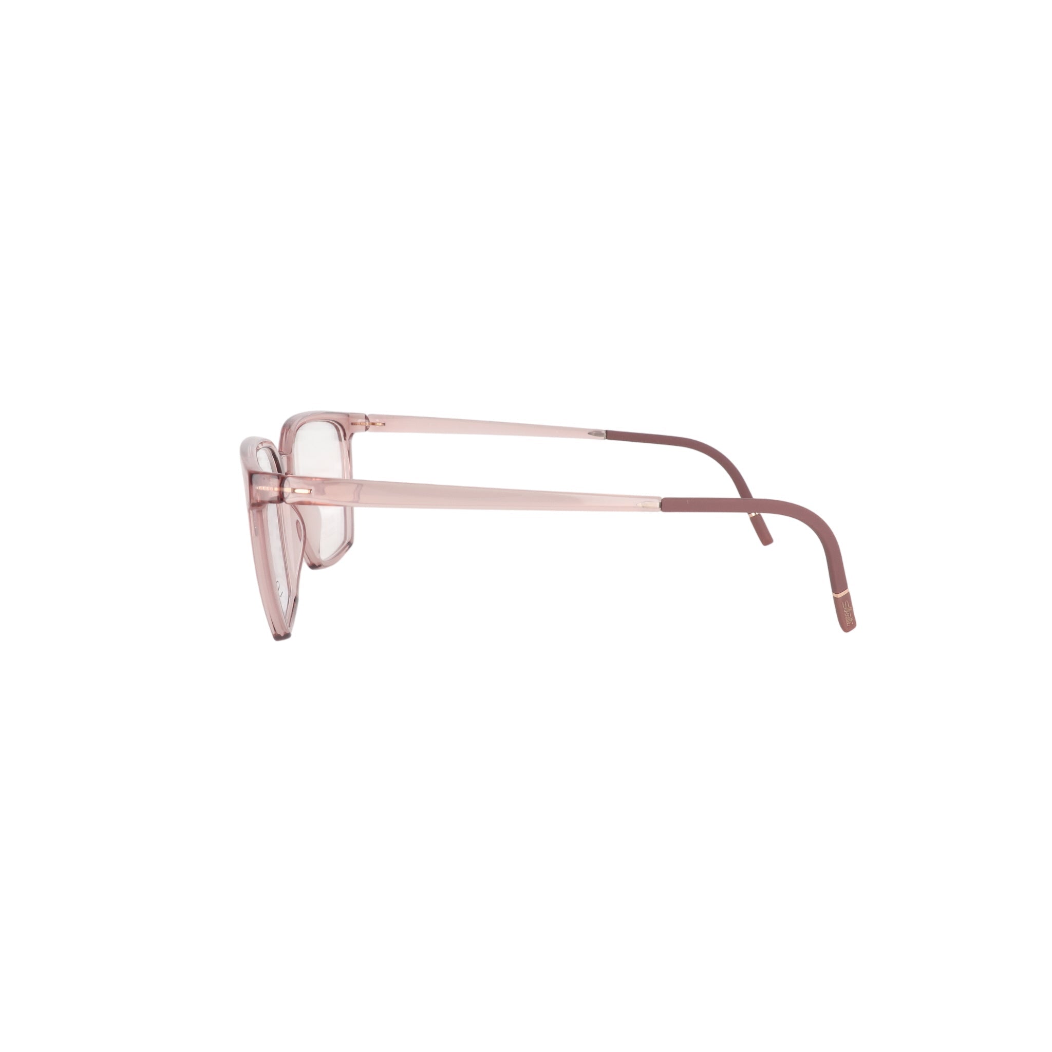 SILHOUETTE CLEAR SKY 1625/75 - Jorge Oculista