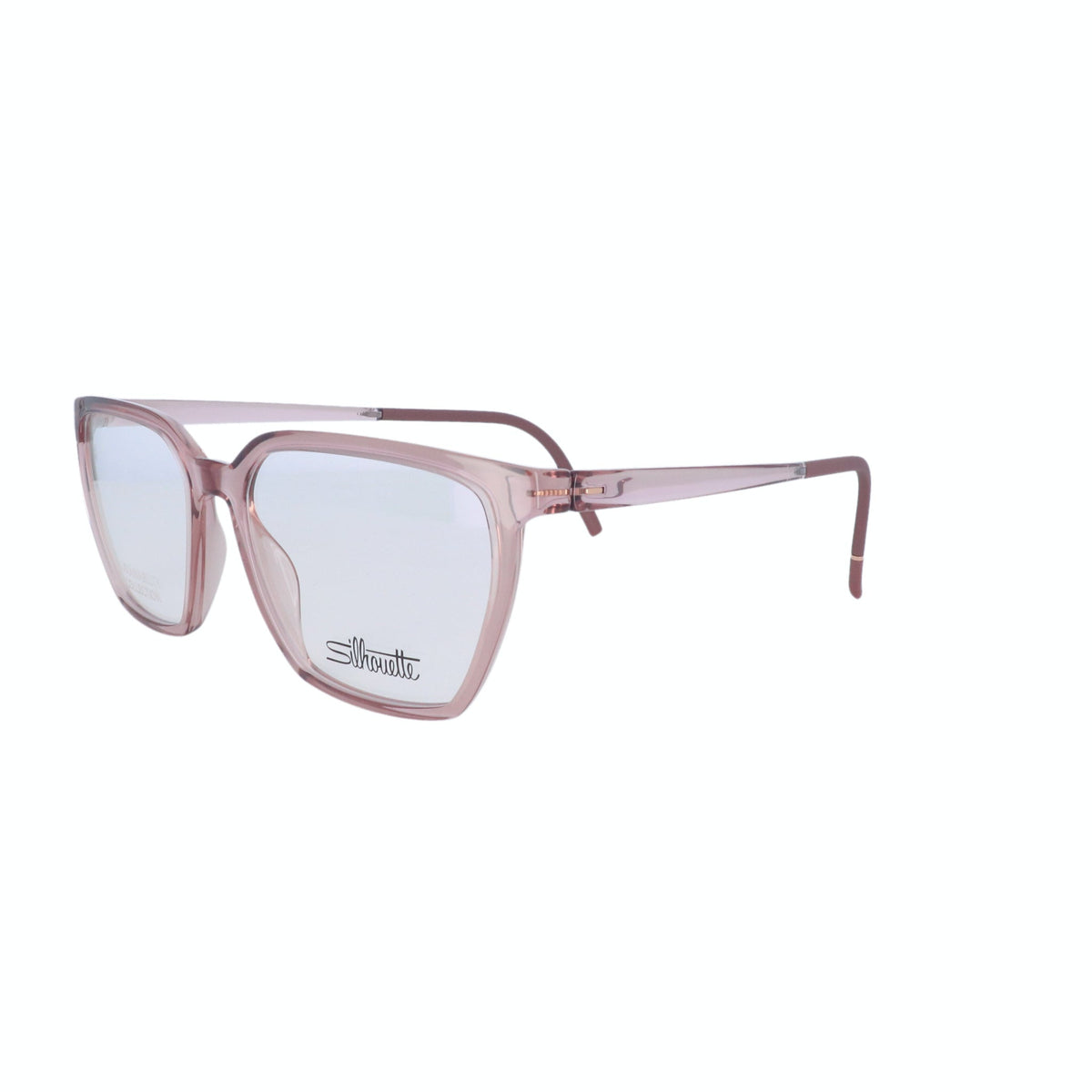 SILHOUETTE CLEAR SKY 1625/75 - Jorge Oculista