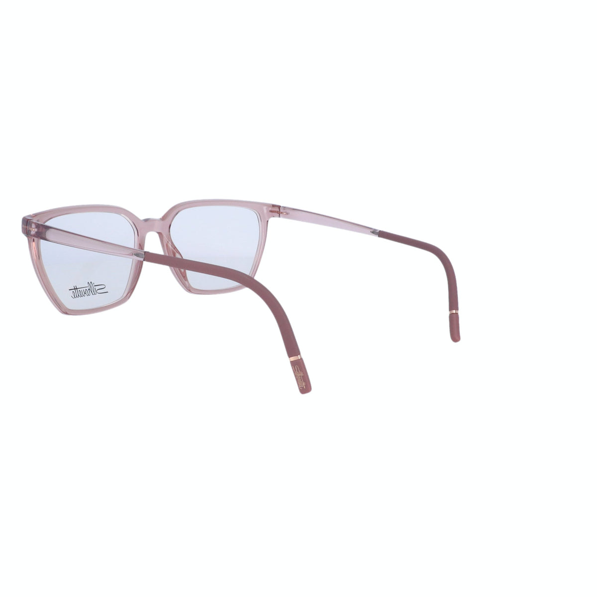 SILHOUETTE CLEAR SKY 1625/75 - Jorge Oculista