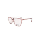 SILHOUETTE CLEAR SKY 1625/75 - Jorge Oculista