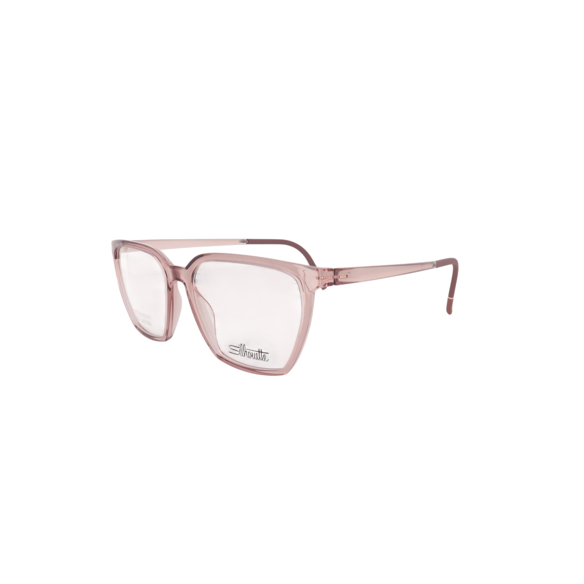 SILHOUETTE CLEAR SKY 1625/75 - Jorge Oculista