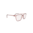 SILHOUETTE CLEAR SKY 1625/75 - Jorge Oculista