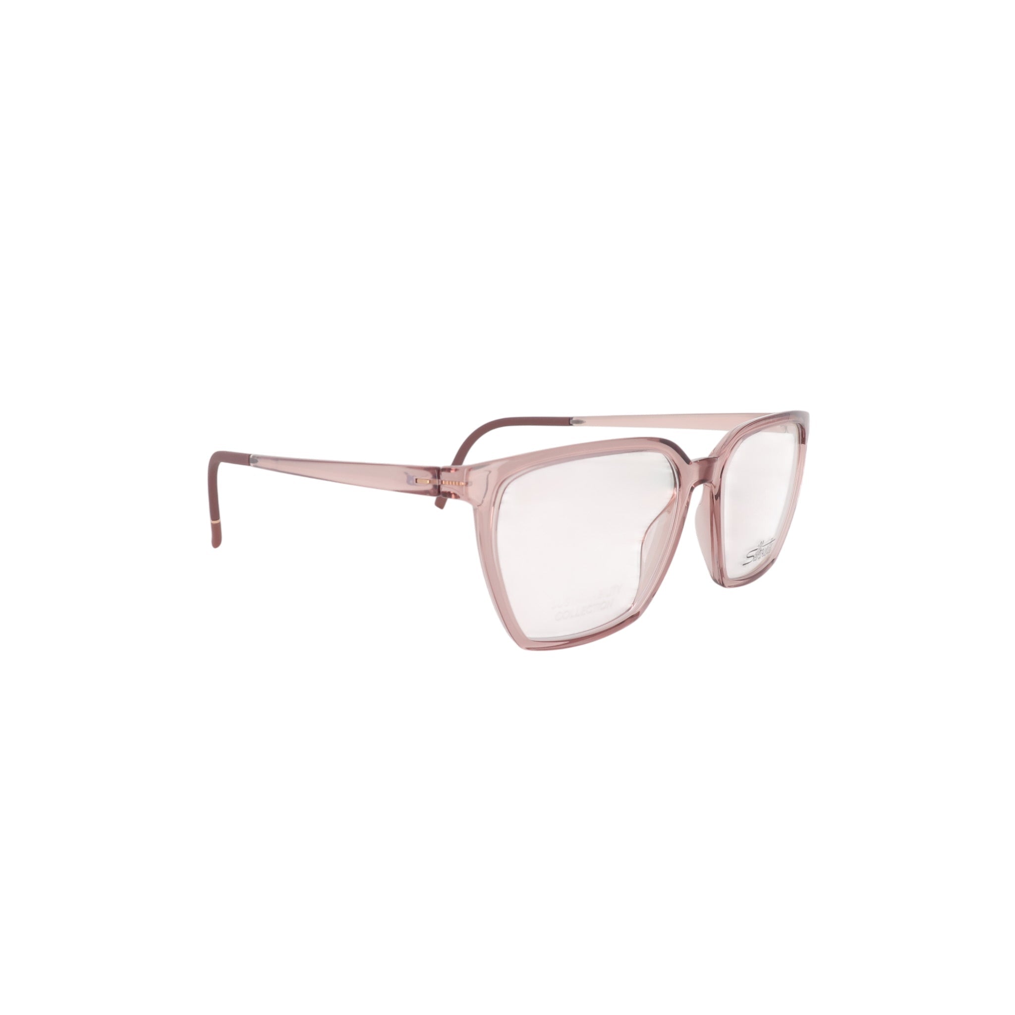 SILHOUETTE CLEAR SKY 1625/75 - Jorge Oculista