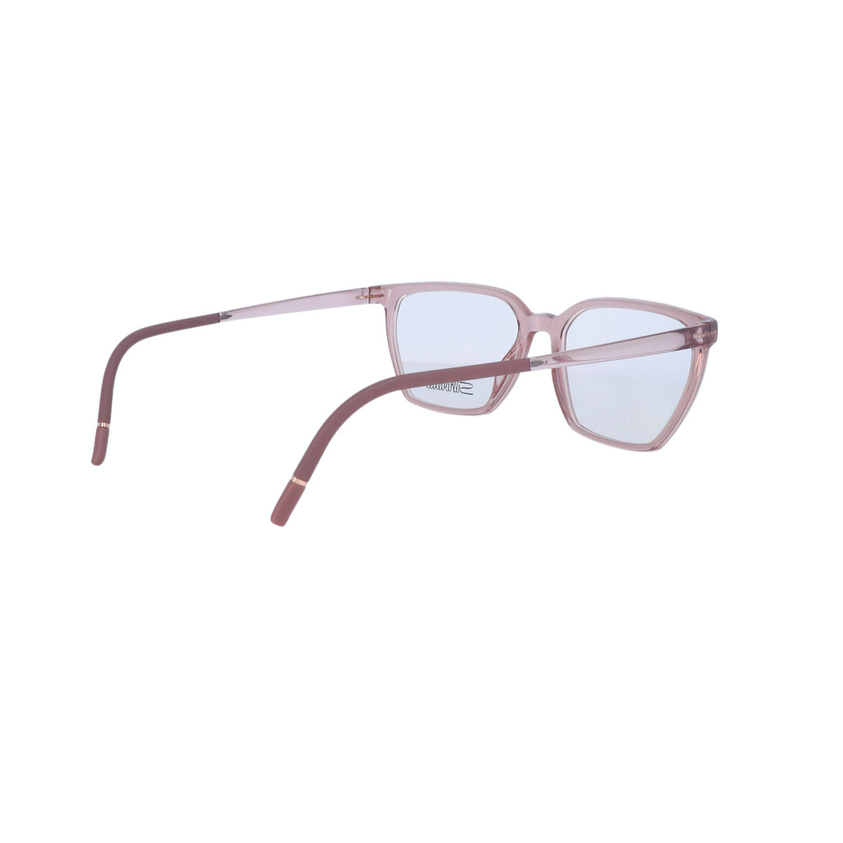 SILHOUETTE CLEAR SKY 1625/75 - Jorge Oculista