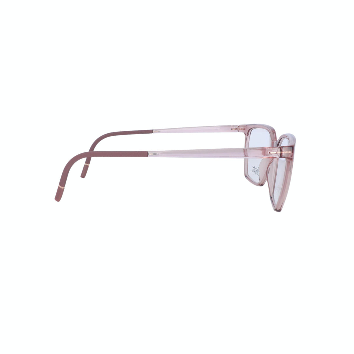 SILHOUETTE CLEAR SKY 1625/75 - Jorge Oculista