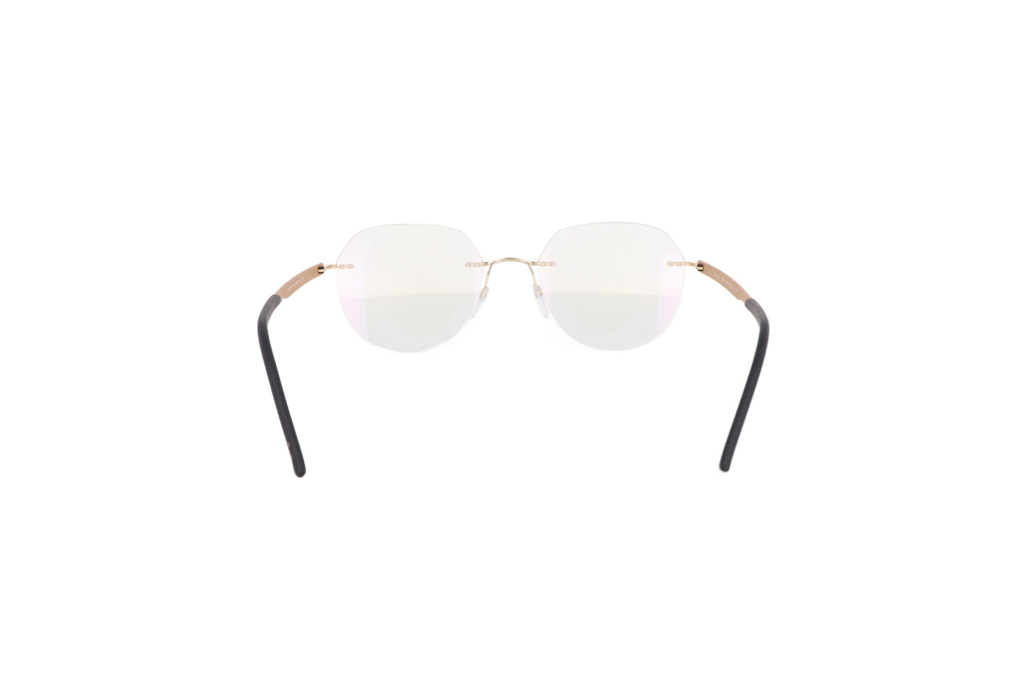 SILHOUETTE L008/PO - Jorge Oculista