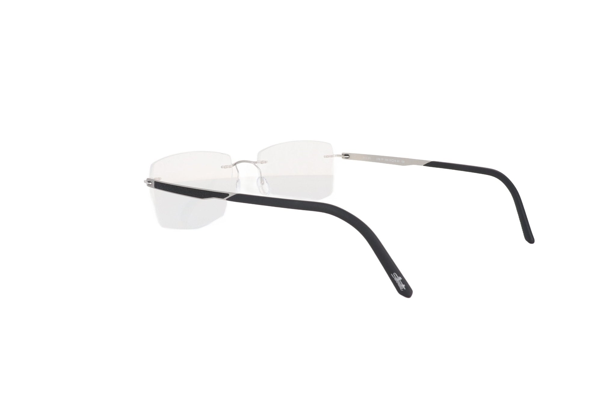 SILHOUETTE L008/PP - Jorge Oculista