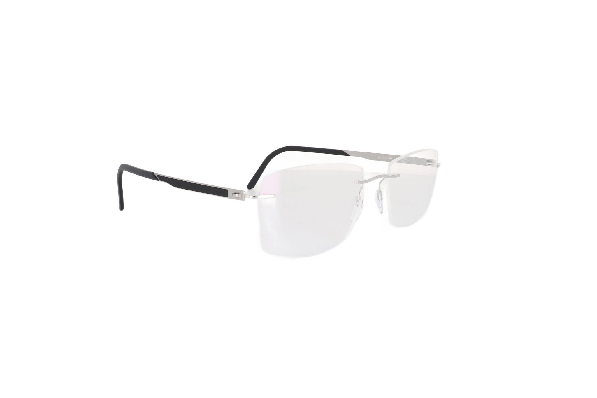 SILHOUETTE L008/PP - Jorge Oculista