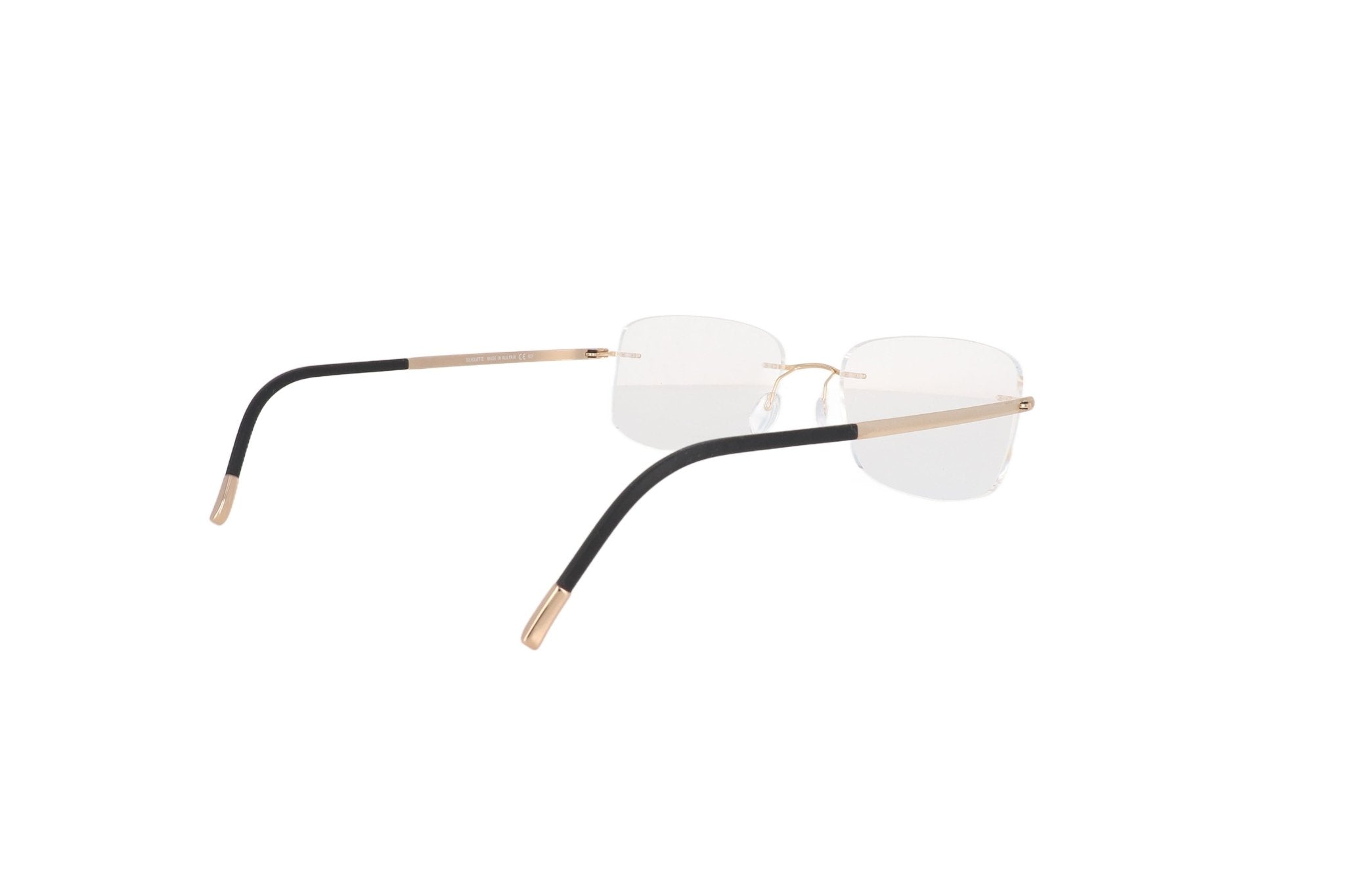 SILHOUETTE L011/KA - Jorge Oculista