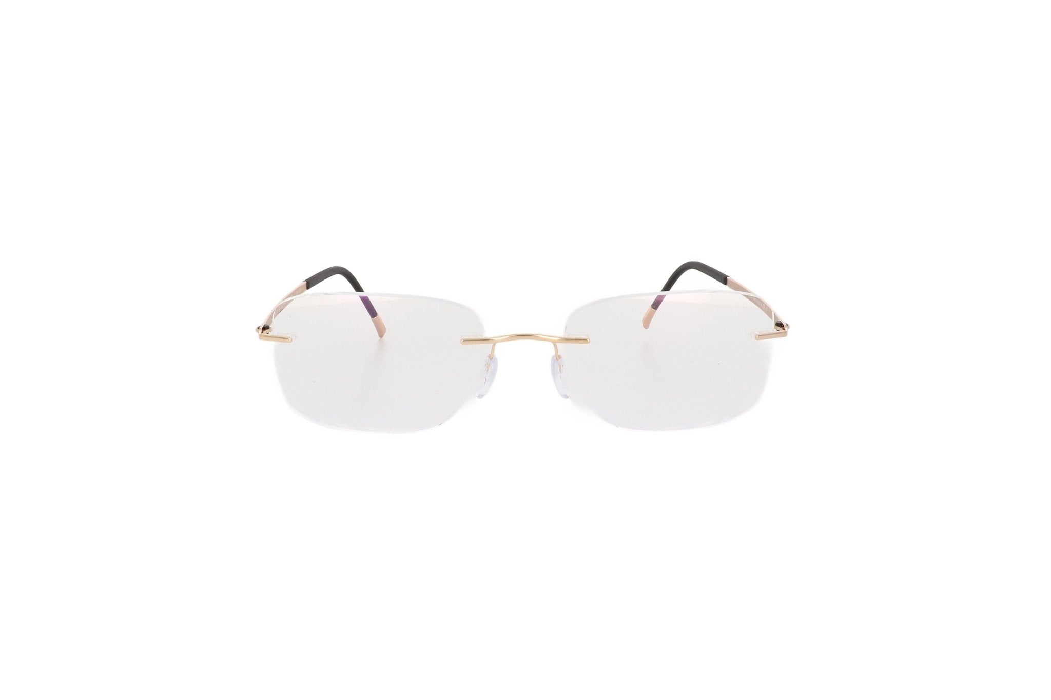 SILHOUETTE L011/KA - Jorge Oculista