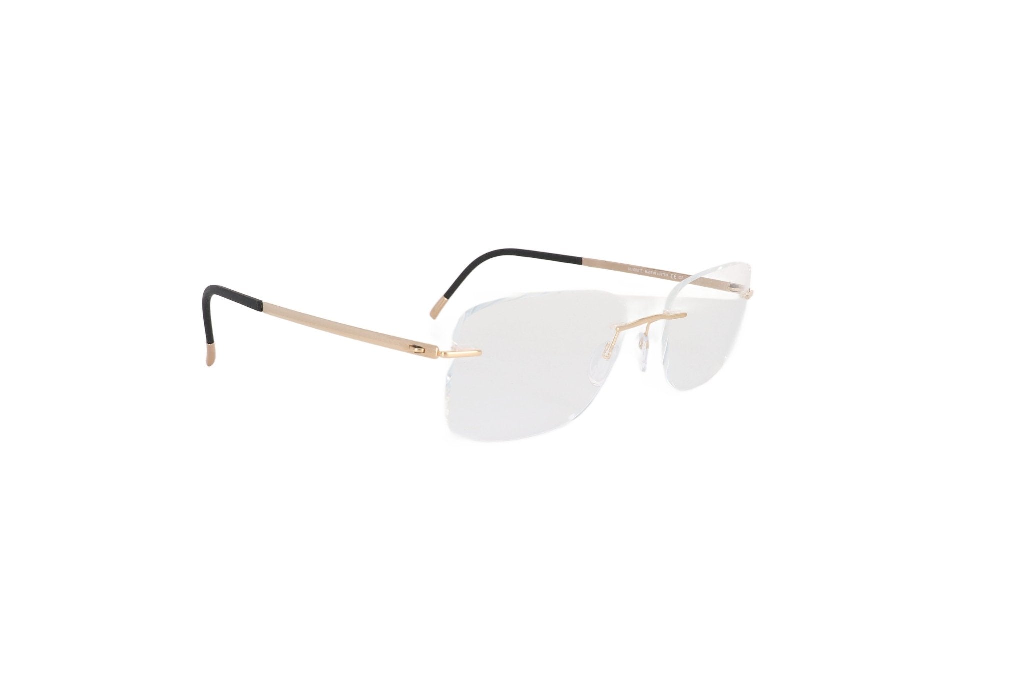 SILHOUETTE L011/KA - Jorge Oculista