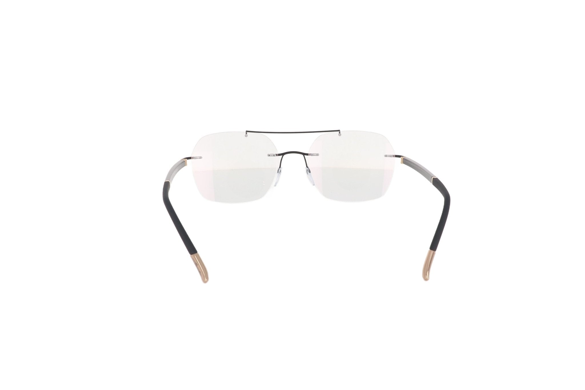 SILHOUETTE L014/LP - Jorge Oculista