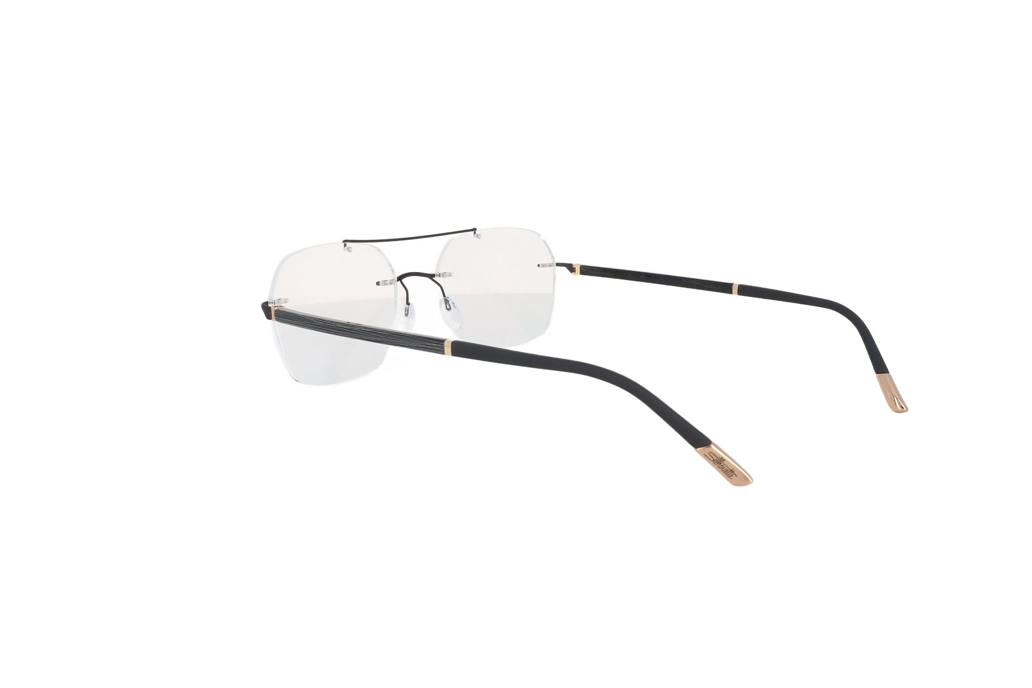 SILHOUETTE L014/LP - Jorge Oculista