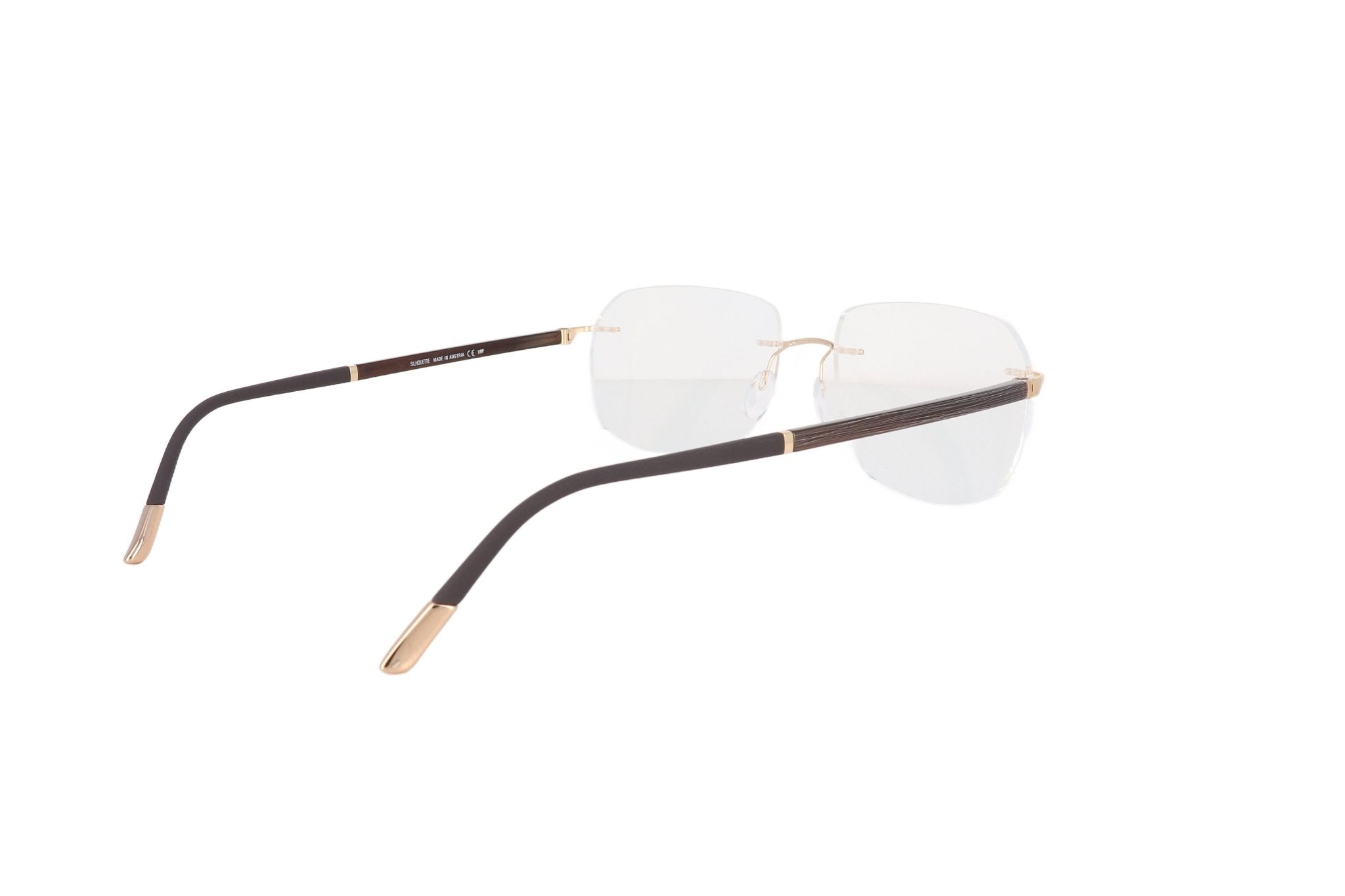 SILHOUETTE L014/LT - Jorge Oculista