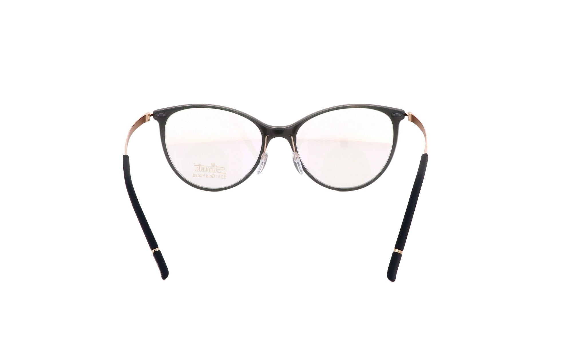 SILHOUETTE L017 - Jorge Oculista