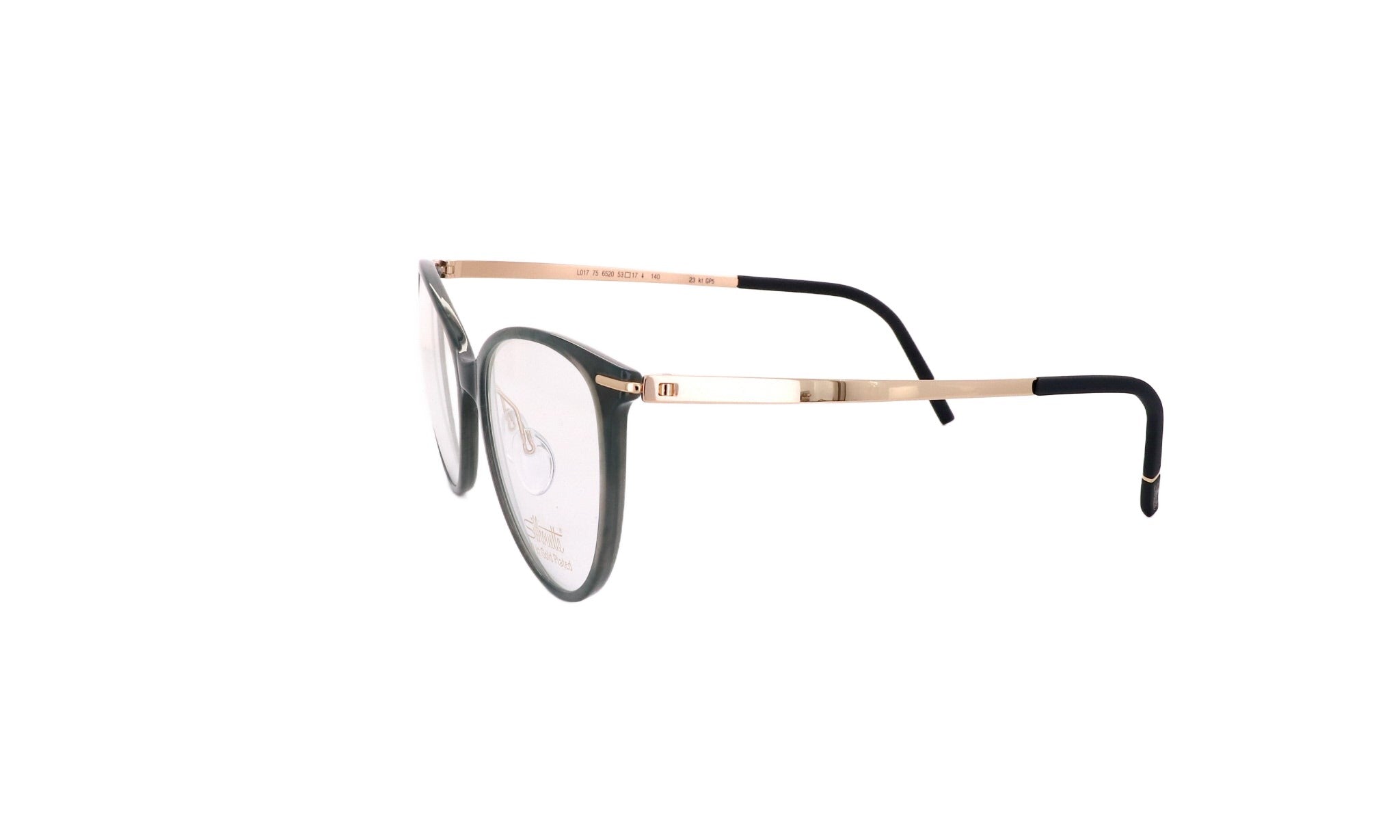 SILHOUETTE L017 - Jorge Oculista