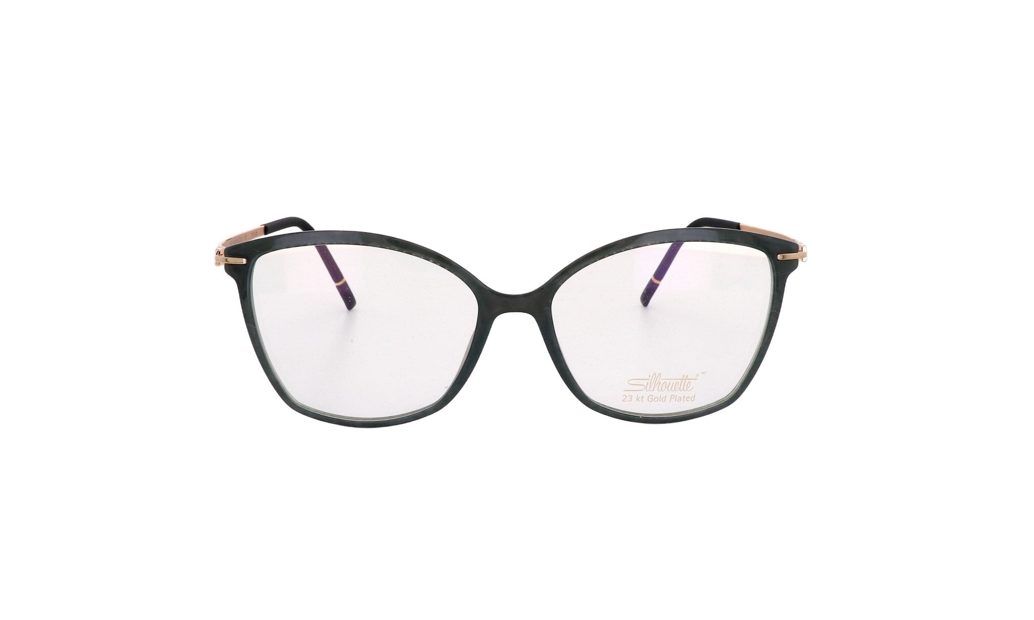 SILHOUETTE L018 - Jorge Oculista