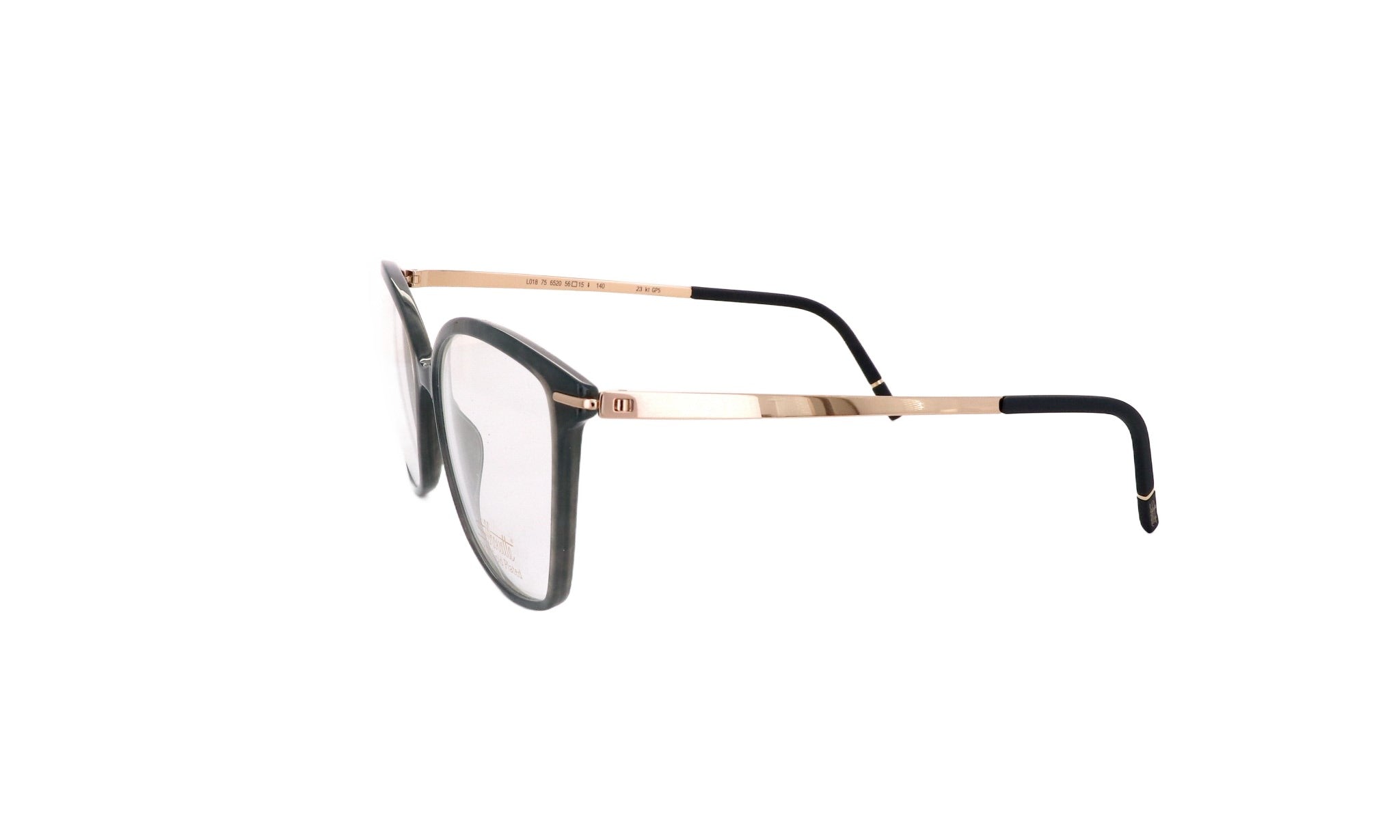 SILHOUETTE L018 - Jorge Oculista