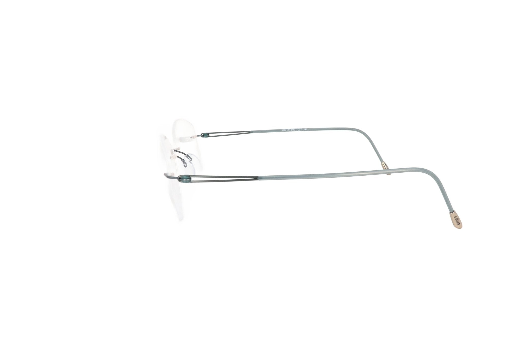 SILHOUETTE LITE SPIRIT 5569 - Jorge Oculista