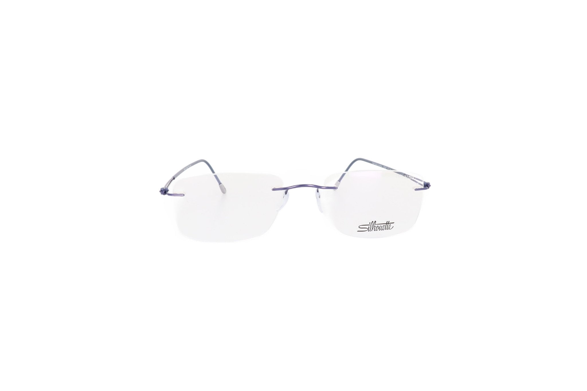 SILHOUETTE LITE SPIRIT 5569 - Jorge Oculista