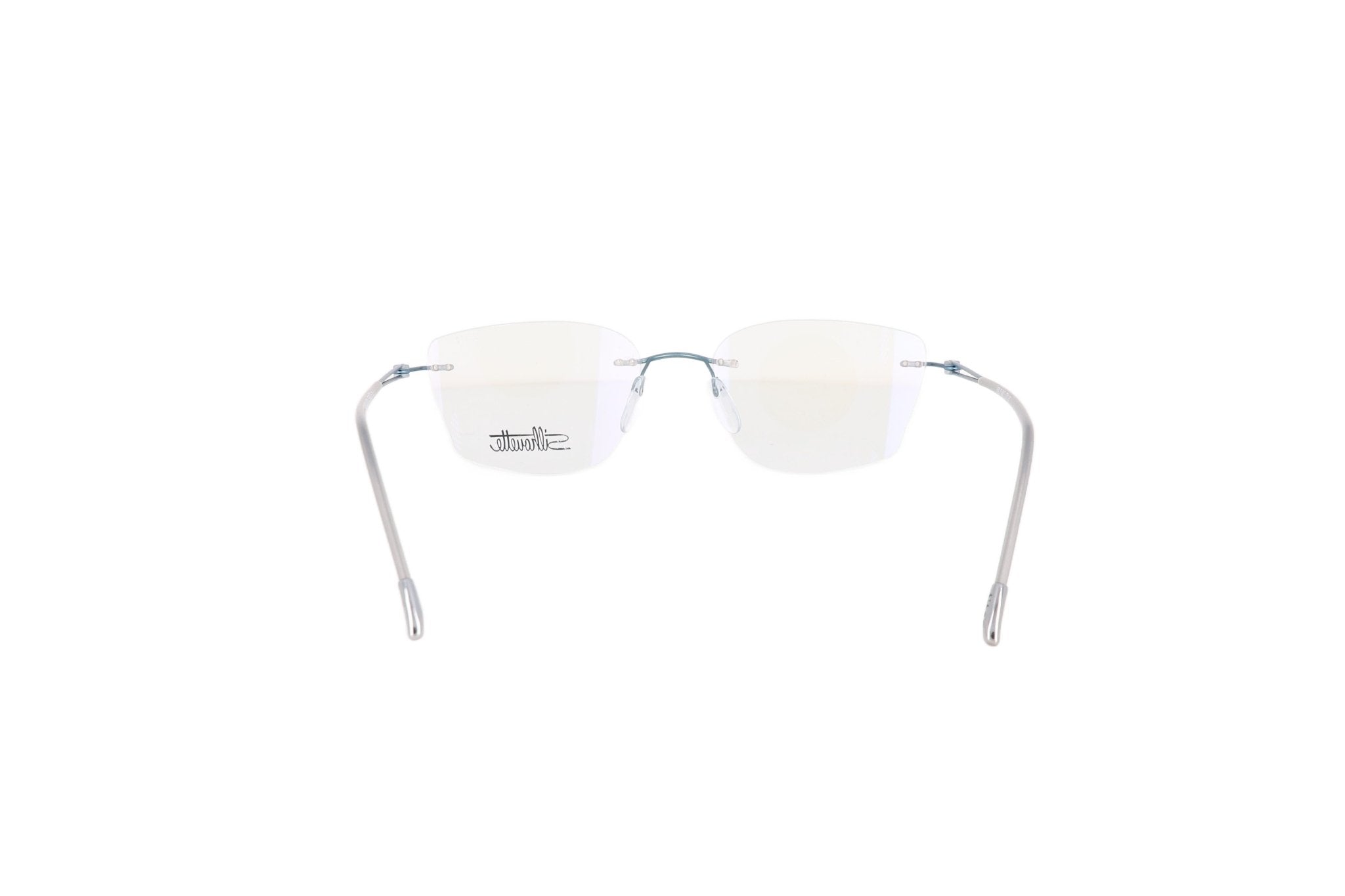 SILHOUETTE LITE SPIRIT 5569 - Jorge Oculista