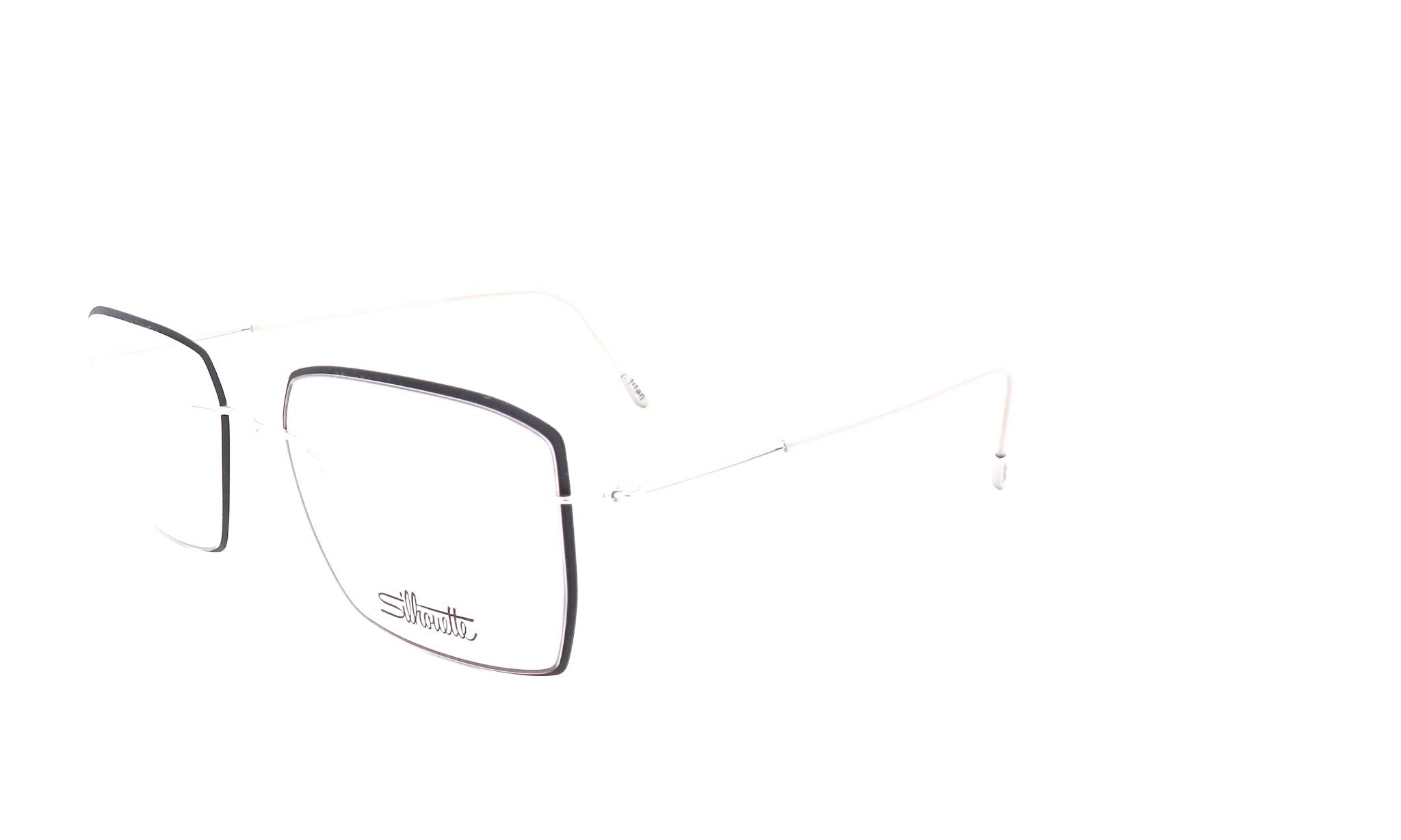 SILHOUETTE LITE SPIRIT ACCENT 5566 - Jorge Oculista