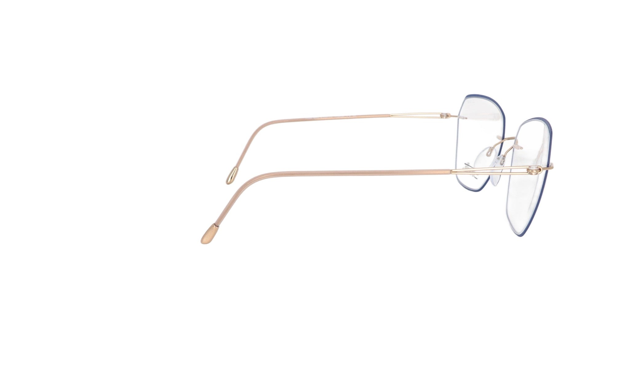 SILHOUETTE LITE SPIRIT ACCENT 5566 - Jorge Oculista