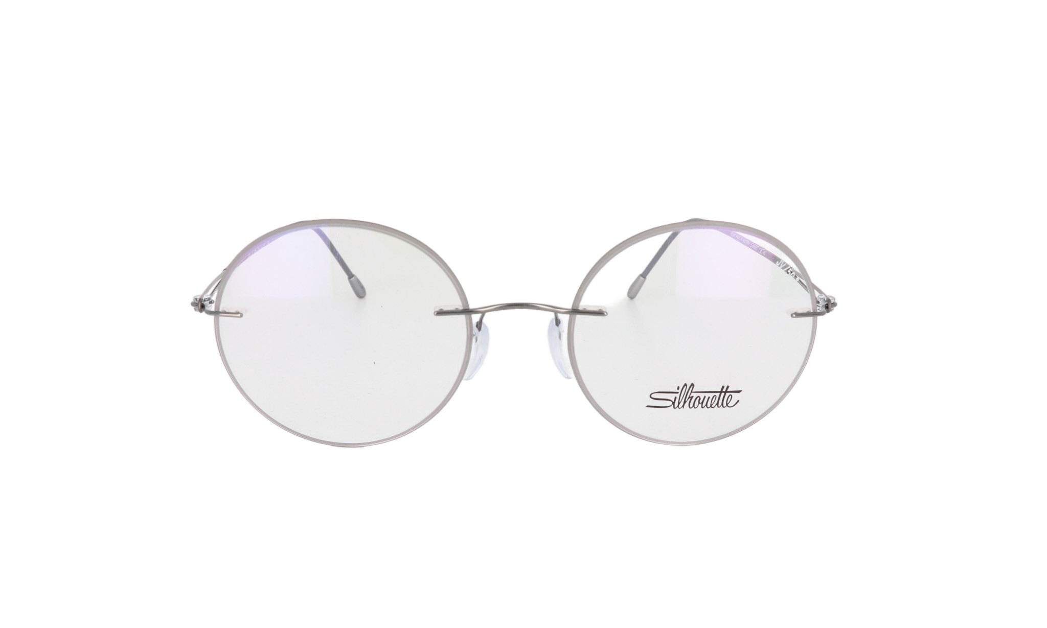 SILHOUETTE LITE SPIRIT ACCENT 5566 - Jorge Oculista