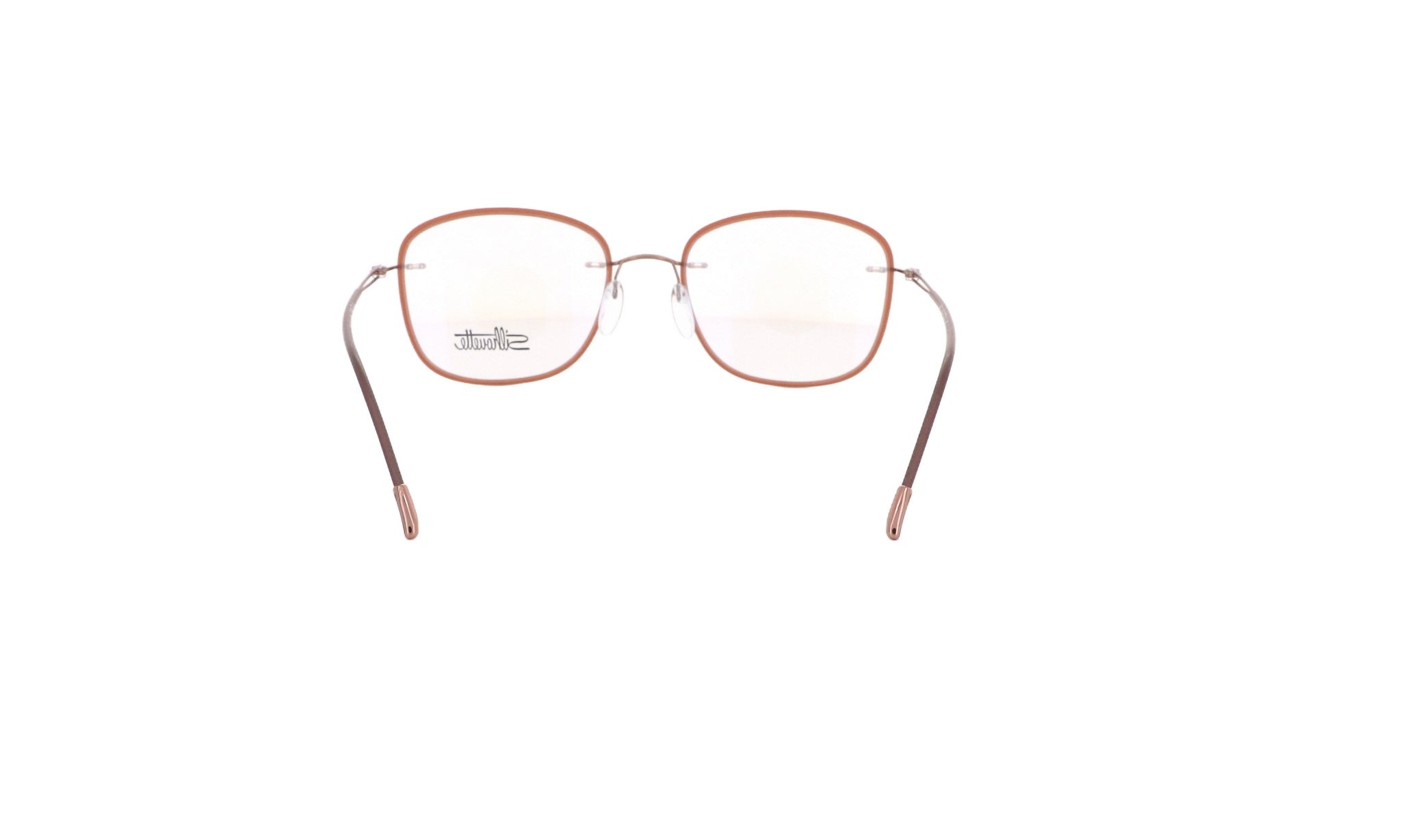 SILHOUETTE LITE SPIRIT ACCENT 5566 - Jorge Oculista