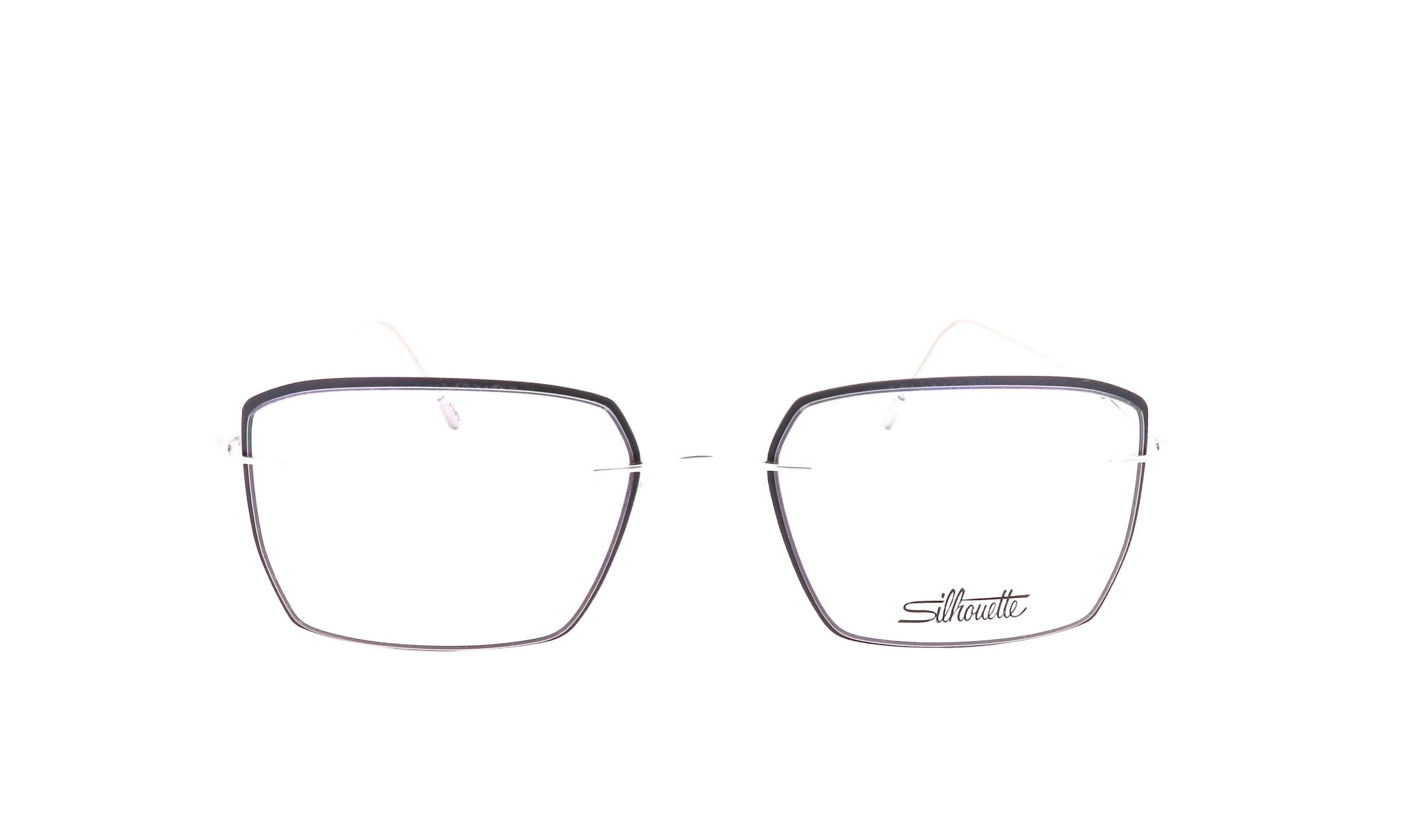 SILHOUETTE LITE SPIRIT ACCENT 5566 - Jorge Oculista