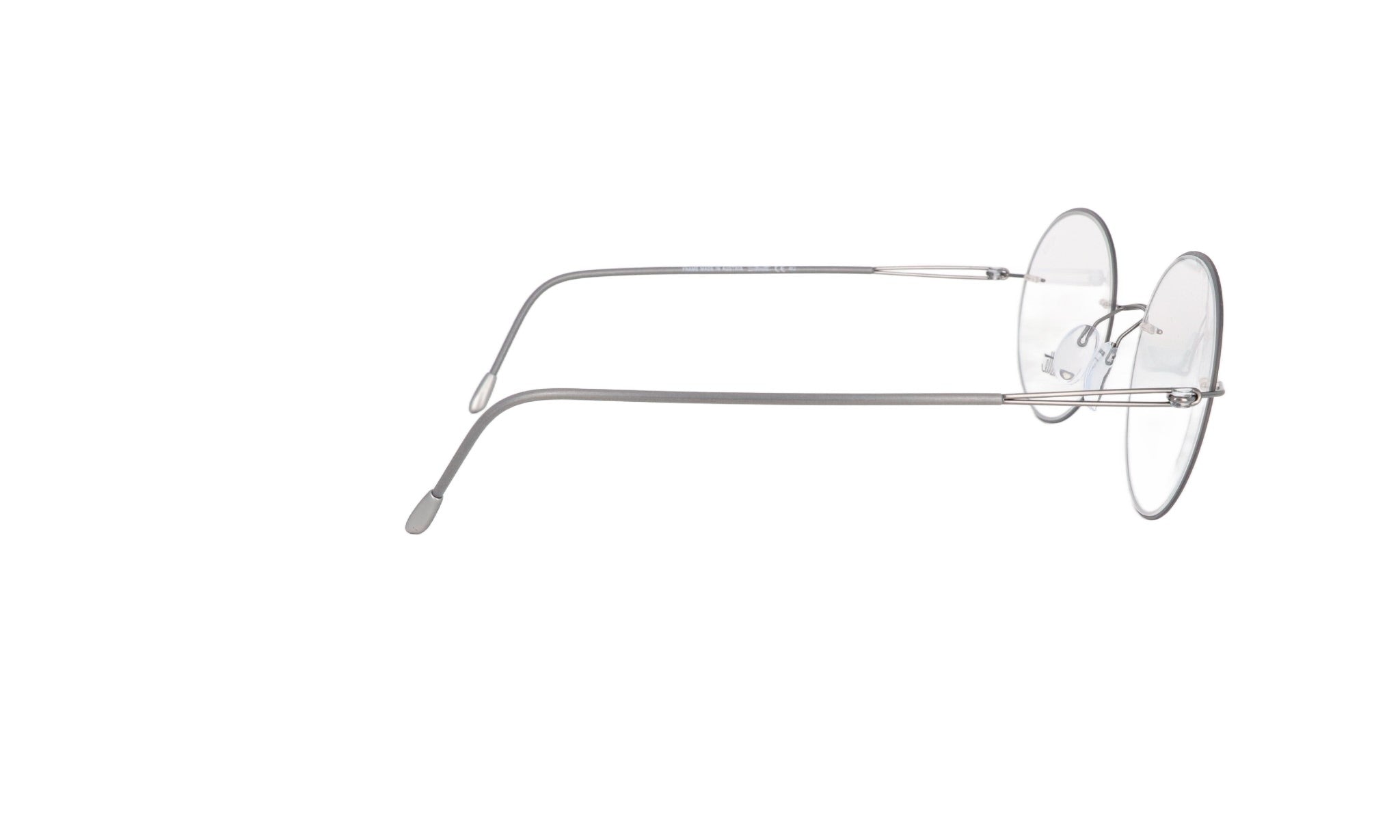 SILHOUETTE LITE SPIRIT ACCENT 5566 - Jorge Oculista